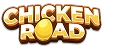 Logo chickenroadgamblinggame.org.uk